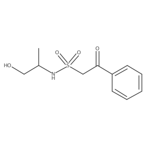 2137144-56-8 structure