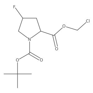2137493-87-7 structure