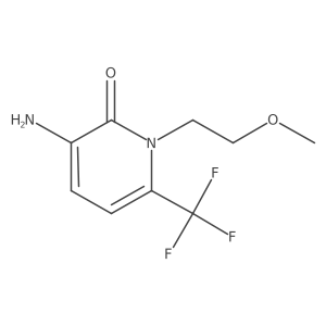 2137559-60-3 structure