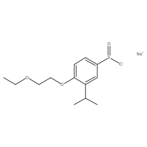 2137565-72-9 structure