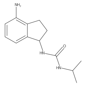 2137571-47-0 structure