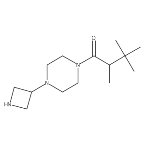 2137600-35-0 structure