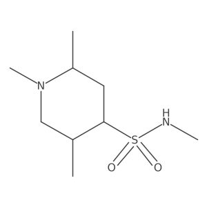 2137603-34-8 structure