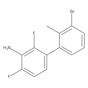 2137603-78-0 structure