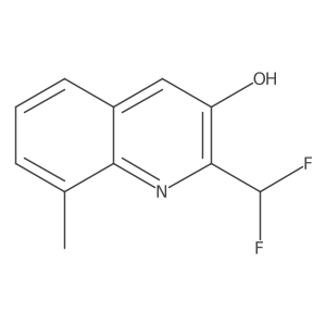 2137649-96-6 structure