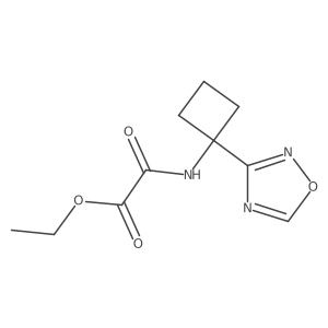 2137655-05-9 structure