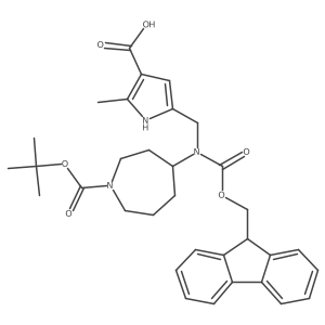 2137658-48-9 structure