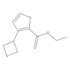 2137670-61-0 structure