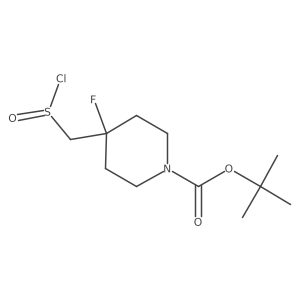 2137673-60-8结构式