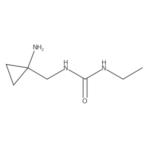 2137714-65-7 structure