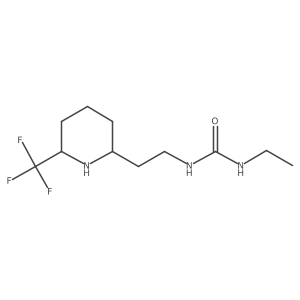 2137736-08-2 structure