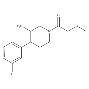 2137754-63-1 structure