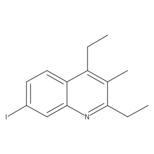 2137757-62-9 structure