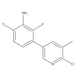 2137757-84-5 structure