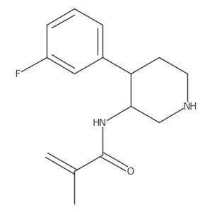 2137779-27-0 structure