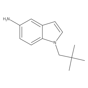 2137797-60-3 structure