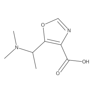 2137835-00-6 structure