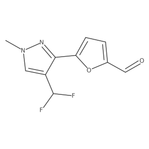 2137835-22-2结构式