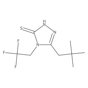 2137912-89-9 structure