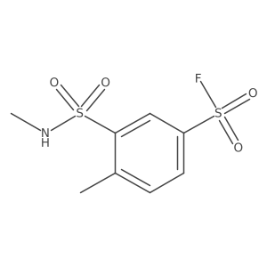 2137943-91-8 structure