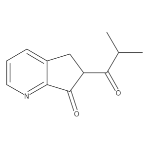 2137992-63-1 structure