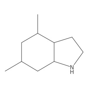 2137995-84-5 structure