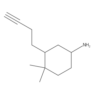 2138059-32-0结构式