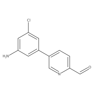 2138118-70-2结构式
