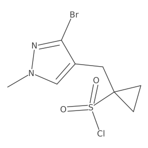 2138121-61-4 structure