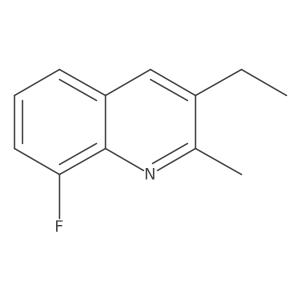 2138124-82-8 structure