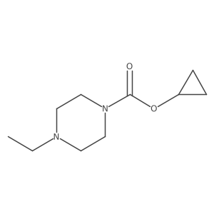 2138130-35-3 structure