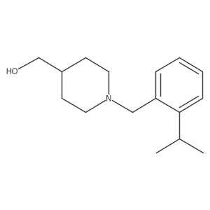 2138133-56-7 structure