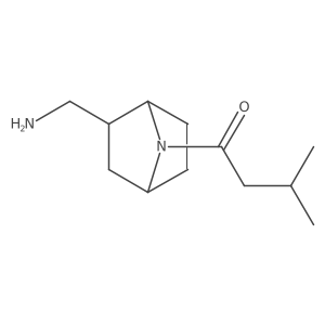 2138205-63-5 structure