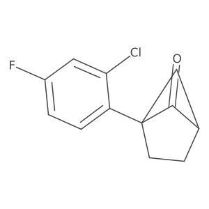 2138211-16-0 structure