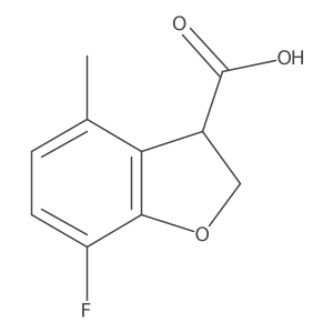 2138214-15-8结构式