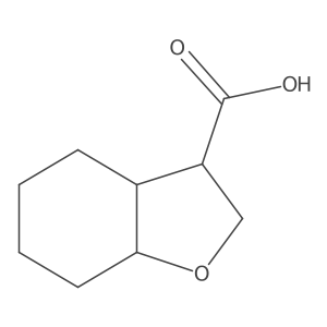 2138214-59-0 structure