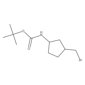 2138241-44-6 structure