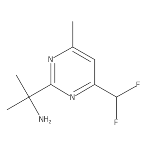 2138241-66-2 structure