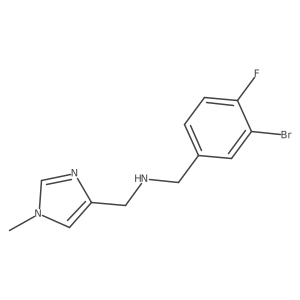 2138244-87-6结构式