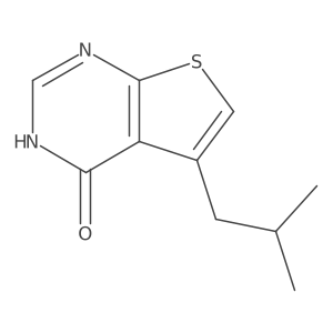 2138257-56-2 structure
