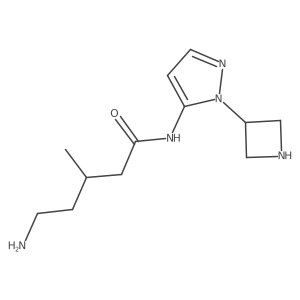 2138281-42-0 structure