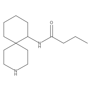 2138284-85-0 structure