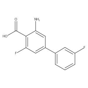 2138297-10-4结构式