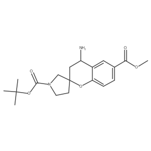 2138356-70-2 structure