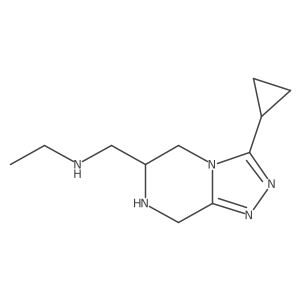 2138406-05-8 structure