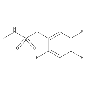 2138406-27-4 structure