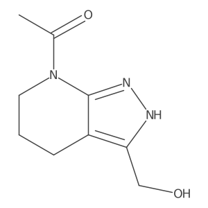 2138406-49-0 structure