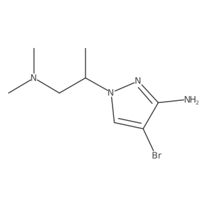 2138511-75-6 structure