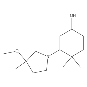 2138551-73-0 structure