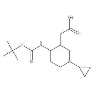 2138554-72-8 structure